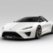 The Lotus Revolution image