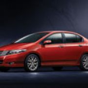 Honda supports 2nd Philippine Automotive Manufacturing Summit image
