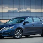 This is why Nissan PH stopped selling the Altima image
