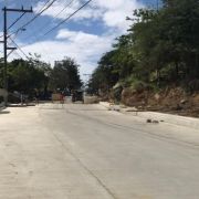 New road connecting Antipolo and Angono to open in June image