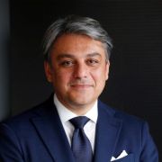 Renault selects ex-Volkswagen executive as new CEO image