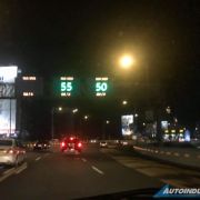NAIAx extension to BGC, Para&ntilde;aque awaiting approval image