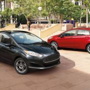 Ford could pay USD 100 million for Powershift lawsuit settlement image