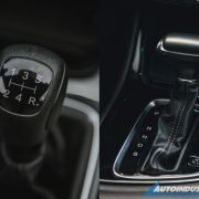 License Restrictions Decoded: what you can or can't drive image