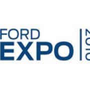 Ford Expo to take place this weekend at SM Mall of Asia image