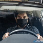 Can imported Chinese goods (and cars) carry 2019-nCoV? image