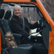 Jeep recreates Groundhog Day with the Gladiator image