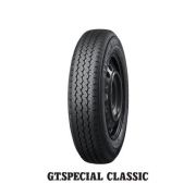 Apparently, Yokohama still makes tires for classic cars image