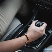 Save the manuals: Why driving stick still matters image