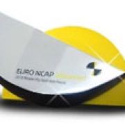 Euro NCAP reveals today's best safety innovations image