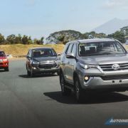 Toyota shows the love with 125K off Vios and more in February sale image