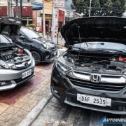 How to properly jump start your car image