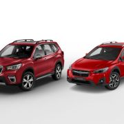 No date? Subaru PH invites you to fall in love with their cars image