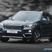 BMW owners can get an extra 3 year warranty extension image