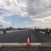 NLEX Harbor Link Malabon Exit to officially open February 21 image