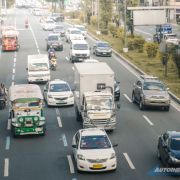 Number Coding Philippines 2020: Your Guide to Decoding It image