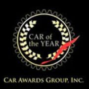 CAGI launches 2010 Car of the Year Philippines image