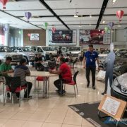 Newest Toyota dealership to rise in Zamboanga Del Norte image