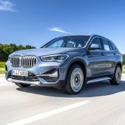 Experience sheer driving pleasure at BMW JoyFest 2020 image