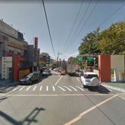 Watch out for new traffic scheme in BF Homes Paranaque image