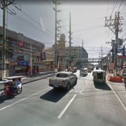 Las Pinas: Tricycles, E-bikes banned on Alabang-Zapote Road image