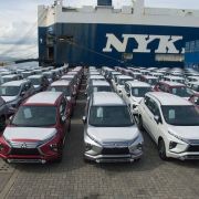 DTI wants to protect local-made cars against CBU imports image