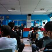 LTO to roll out 10-year driver's licenses in 2021 image