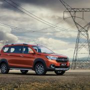 6 neat features of new 2020 Suzuki XL7 crossover image