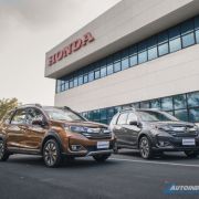 Auto manufacturing in the Philippines is an endangered species image