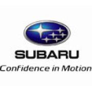 Subaru to make a statement at 2010 LA Auto Show image