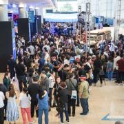 Manila International Auto Show postponed due to COVID-19 image