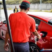 COVID-19 not the only reason fuel prices are dropping image