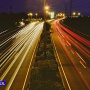 CAVITEX to close two southbound lanes this weekend image