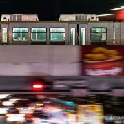 LRT Extension work along CAVITEX to begin March 17 image
