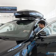 How to check, evaluate, and test drive a Chinese car image