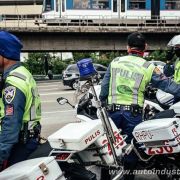 LIST: Major roads where NCR COVID-19 quarantine checkpoints will be set up image