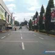 These PH cities will have a curfew starting tonight image