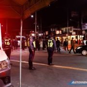 Stay at home: Gov't intensifies quarantine, now covers all of Luzon image