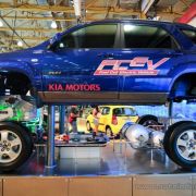 2008 Philippine International Motor Show image