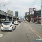 Luzon lockdown should make a positive impact on climate change image