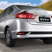 Honda Cars PH extending warranty coverage and PMS schedules image