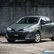 Toyota Financial PH announces 30-day payment extension for customers image