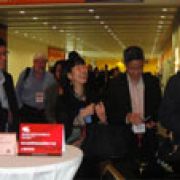 UITP Asia Pacific Congress Partners with Busworld Asia image