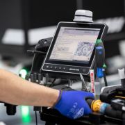 Mercedes-Benz is standing by to produce medical equipment image
