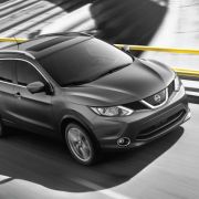 Hertz PH offering free rental cars to front line health workers image