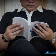 Car-antine: 10 things you'll learn by reading the vehicle owner's manual image