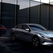 Hyundai establishing mobility innovation lab in South East Asia image