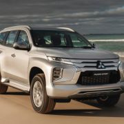 Is Mitsubishi the key to repairing Renault-Nissan relations? image