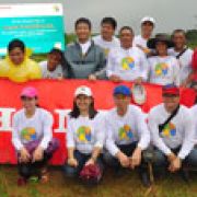 Honda strengthens commitment to Blue Skies image