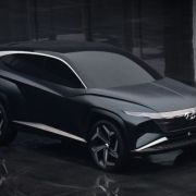 Hyundai launching 7 new 2020 models, all-new Tucson in Aug image